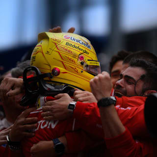 FORMULA 1 GRAND PRIX DU CANADA 2027 TICKETS | WAITLIST 3