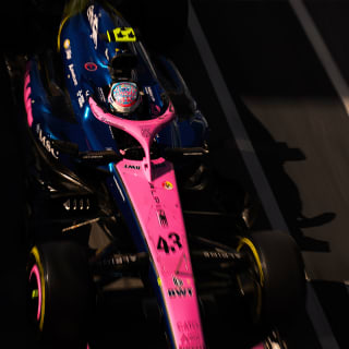 FORMULA 1 GRAND PRIX DU CANADA 2027 TICKETS | WAITLIST 4