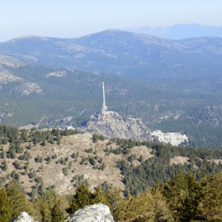 MONTAÑAS 11 1
