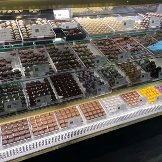 Downtown Knoxville Hidden Tour w/ Ice Cream, Coffee & Tennessee River Gems 19