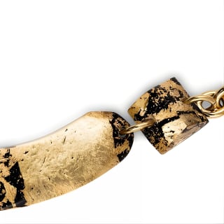 Gestalte deinen personalisierten Luxus-Schmuck in Le Marais, im Herzen von Paris! 20