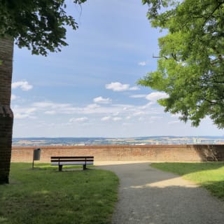 Secrets of Medieval Landshut - Juego de exploración al aire libre 5