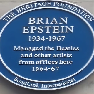 Gira de The Beatles en Londres en español 6