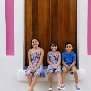 Private 30+Minute Photoshoot in Old San Juan (Photo shoot) 11