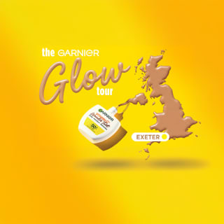 The Garnier Glow: Outdoor Cinema at Powderham Castle, Exeter 1