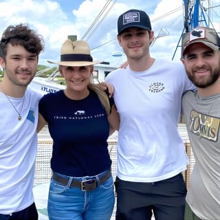 Outer Banks Film Locations Tour 10
