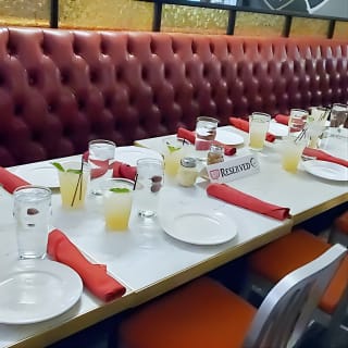  Food and Sightseeing Tour on the Las Vegas Strip 13