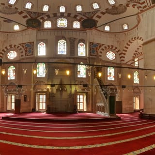 The Other Face of Istanbul- Istanbul off the Beaten  2