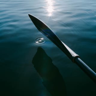 Paddle Sports with Miami Watersports 2