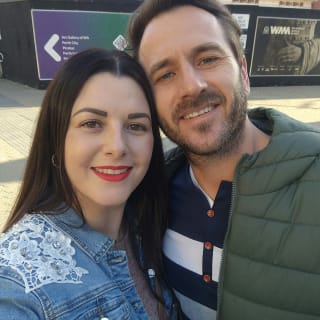 Perth Murder Mystery: Solve the case in Mount Lawley! 2