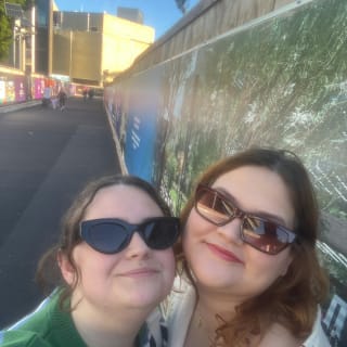 Perth Murder Mystery: Solve the case in Mount Lawley! 3