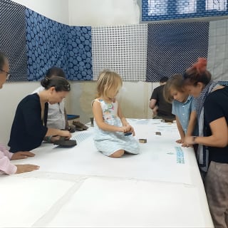 Print your own fabric 9