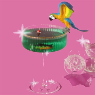 'Nuit d’ivresse' au Rikiki Café-Théâtre 1
