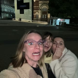 Perth Murder Mystery: Solve the case in Mount Lawley! 4