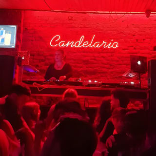 Beers ,Tejo Y Pachanga Tour - La Candelaria/Bogotá 9