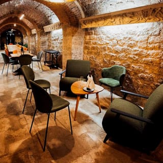Weinmuseum 2