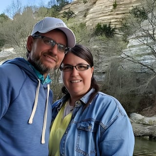 Amazing Brazos River Morning or Sunset Boat Adventure in Waco 12