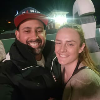 Perth Murder Mystery: Solve the case in Mount Lawley! 6