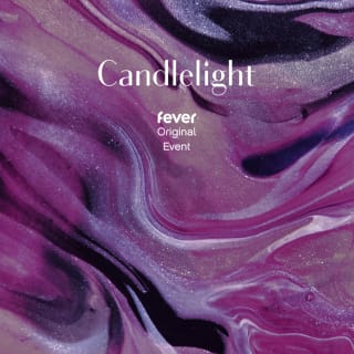 Candlelight: A Tribute to Dua Lipa 2