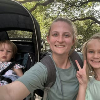 Kid Quest in Fort Worth: Interactive Family Scavenger Hunt (Ages 4–8) 3
