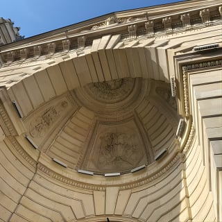 VIP Paris in a Day Tour con Crociera fluviale piccolo gruppo o privato 28