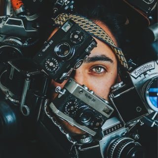 Día de la Fotografía 4 1