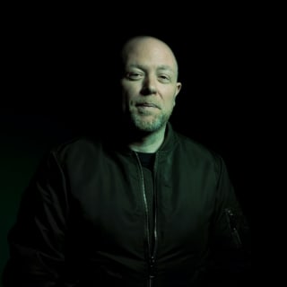 Code 154 en Fabrik 2