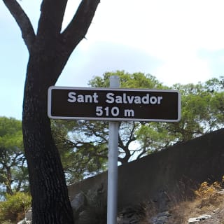 Cala Millor Trike Tour !!! A Class B driver's license is sufficient!!! 15