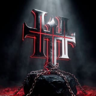 H4t3r club valencia 1