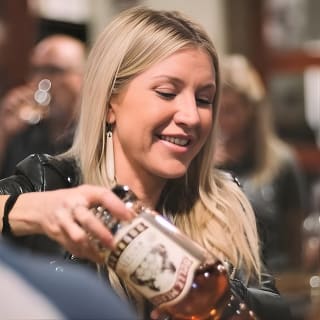 Premier Distillery & Craft Brewery Bus Tour with 9+ Tastings 1
