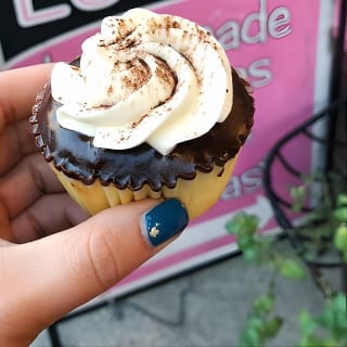 Cocktails & Cannoli: il tour dei dolci del North End di Boston 2