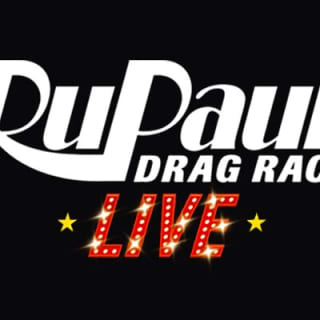 RuPaul's Drag Race LIVE! at the Flamingo Las Vegas 2