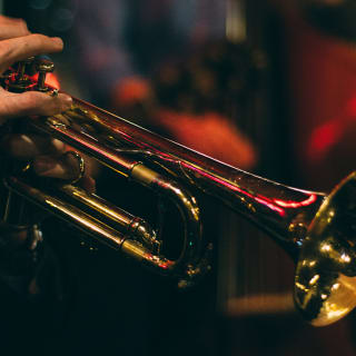 Instrumentos que aprender 2 1