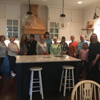 Top Waco Fixer Upper/City Tour: 5 Star, Award Winning, Affordable 4