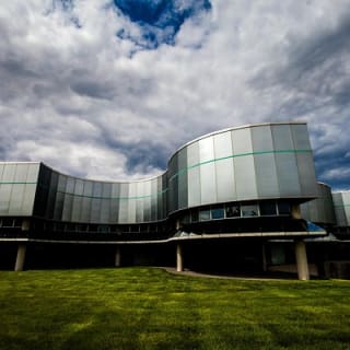 Corning Museum of Glass Admission Tickets 5