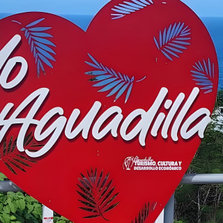 Full Day West Coast Adventure in Puerto Rico 16
