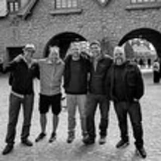 German Footprint & Nazi presence - Walking Tour in Bariloche 3