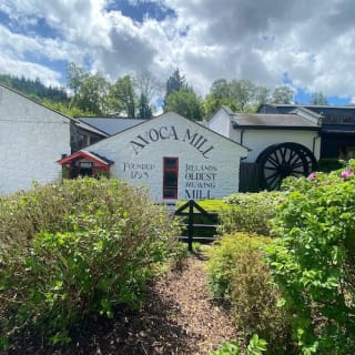 Visitas guiadas a Avoca Mill 3