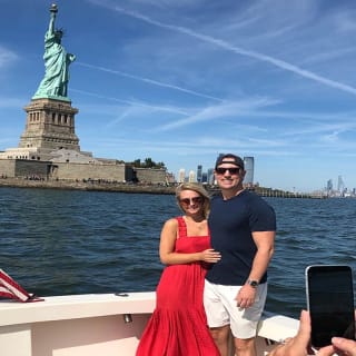 Family Cruise Halloween Party 1