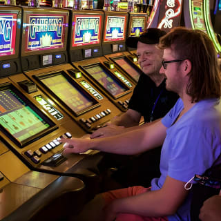 Lecciones de juego de Best Bet: Aprende a jugar como los profesionales 8