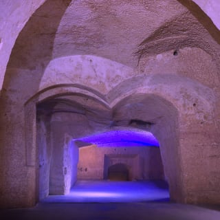 Matherarium 1