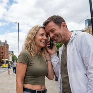 Hartlepool Audio Tour: History, Heritage, and Highlights Audio Experience 10