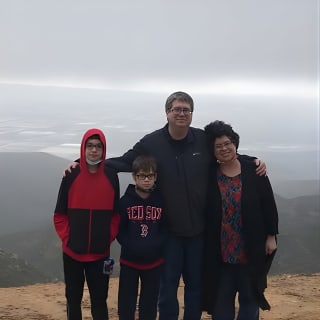 San Diego 4x4: Border Wilderness 29