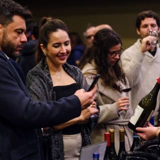 Enóphilo Wine Fest 2027 - Coimbra 6