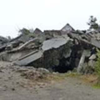 German Footprint & Nazi presence - Walking Tour in Bariloche 6