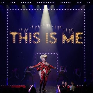 RuPaul's Drag Race LIVE! at the Flamingo Las Vegas 6