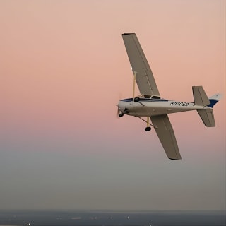 New Orleans VIP Sightseeing Flight with Champagne & Chocolates or Wine & Cheese 4