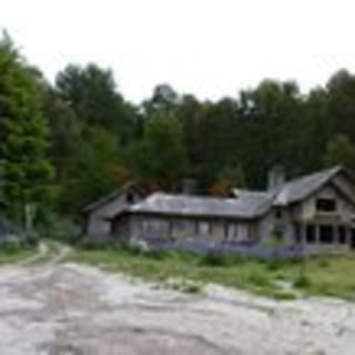 German Footprint & Nazi presence - Walking Tour in Bariloche 7