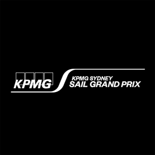 KPMG Australia Sail Grand Prix Sydney - Donations 4