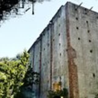 German Footprint & Nazi presence - Walking Tour in Bariloche 8